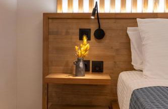 Galene Eco Luxury Villas - Foto 52