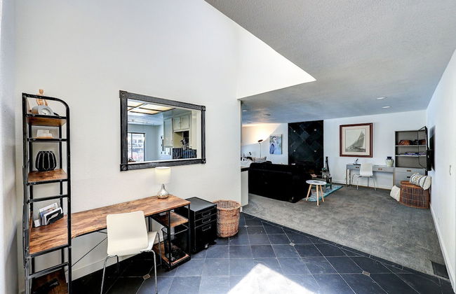 Waterfront 3BDR w Boat in Discovery Bay - Foto 23