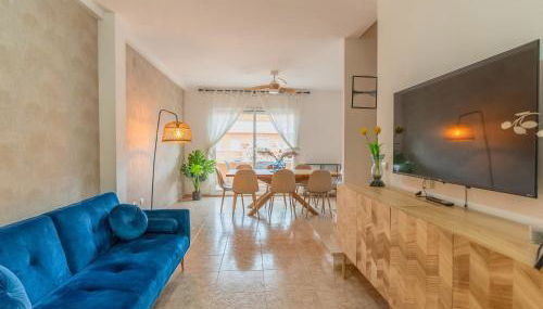 Holiday Home Canción de mar by Interhome - Foto 4