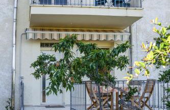 Casa A Modolo - Francesca - Foto 44