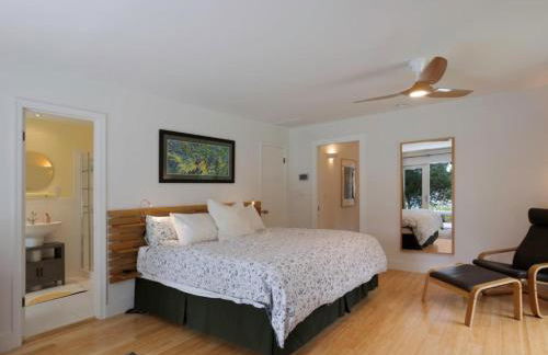 Bayside The Point - Foto 28