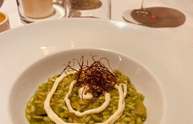 Sorelle Barnaba - Foto 56