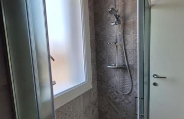 La casa di Alessandro - Photo 10