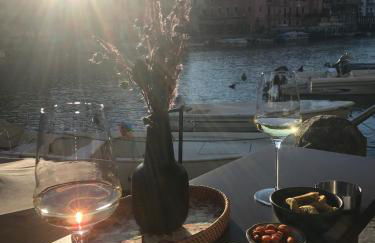 Le Ortensie Lago di Garda - Photo 33