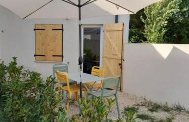 Guest house en Provence - Foto 2