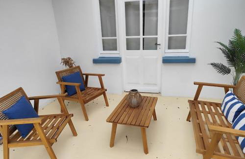 La p'tite camargue - Foto 30