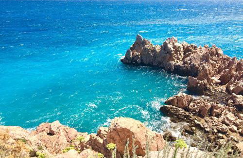 Apartments Ein Haus in der Sonne - Foto 1