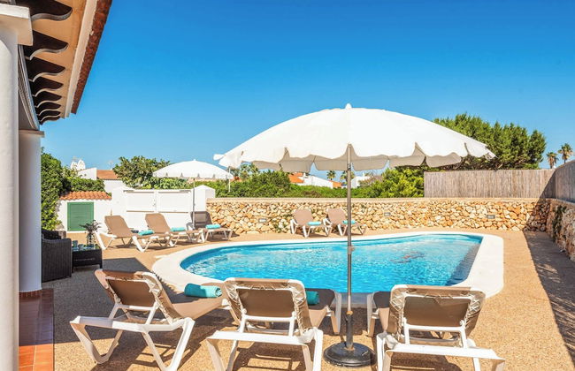 Son Tortuga - Foto 24