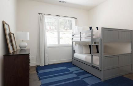 Syrah by Avantstay Hilltop Haven in Sonoma Private Pool + Patio - Foto 83