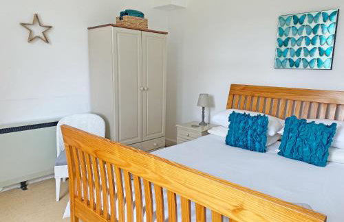 Kirnan Cottage - Foto 17