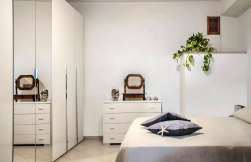 Ulivello House Sea View - Foto 8