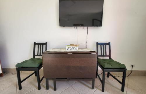 Sweet Home - Ryder Cup Golf - Foto 11