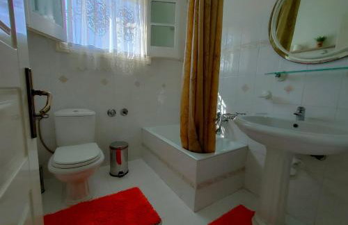 Villa Southern Comfort by CorfuEscapes - Foto 66