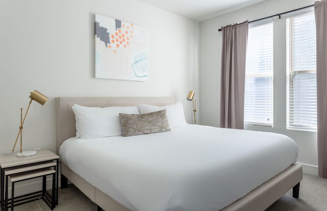 Kasa Greenville Dallas - Photo 12