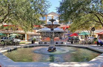 2215 E 19th Ave - Foto 25