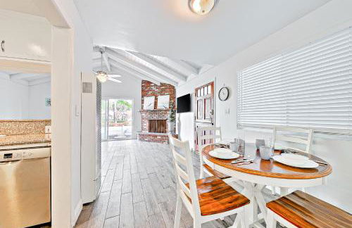 Balboa Duplex - Foto 46