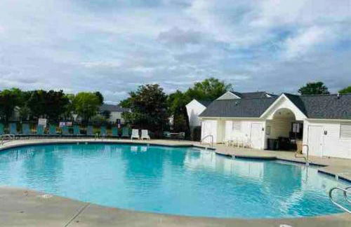 Modern Luxury Home Towel Warmers, Wi-Fi, Coffee - Foto 43