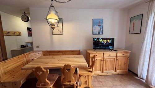 APPARTAMENTO PANORAMA 016 - Photo 2