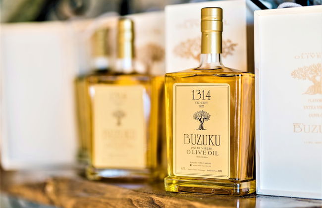 Holiday Park Tree - Foto 37