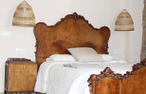 El Reposo de la Grulla - Foto 10