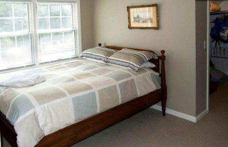 Unique Ski Rental in Berkshires Charlemont Near Hawley State Forest, Plainfield, Western Massachusetts - Foto 12