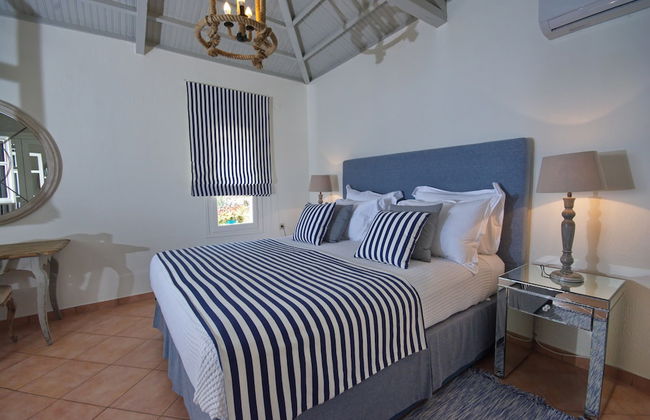 Fisherman's Cottage - Photo 5