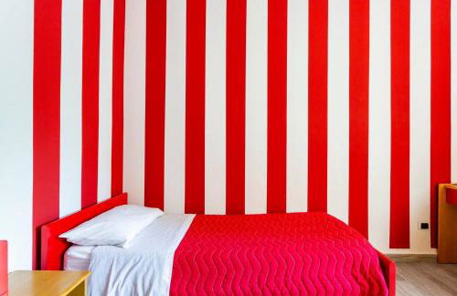 E.R. Apartment - Foto 20