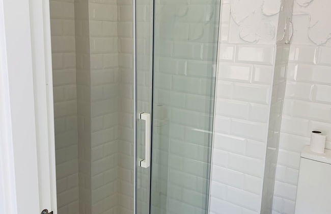 T-homes Salamanca - Foto 62