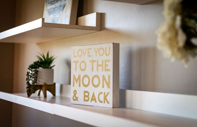 Elk Point Paradise - Foto 60