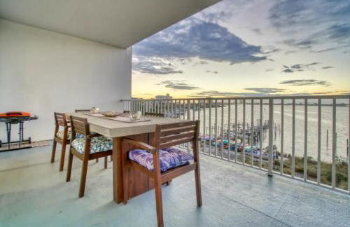 South Harbour Unit 3D - Foto 2