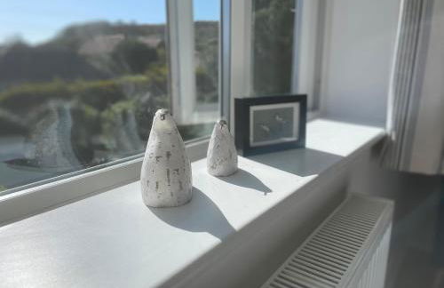 Bramblebee Cottage Salthouse - Photo 12