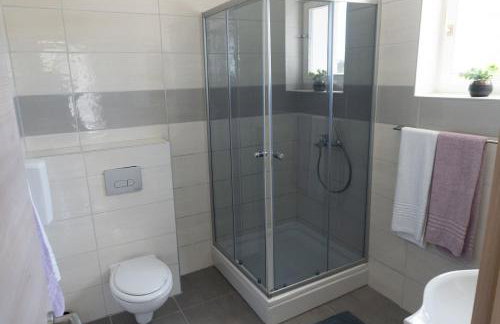 Villa Skelin - Foto 7