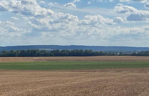 Domaine Nature Vacances - Foto 12