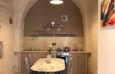 Casa Melina! Historic house in Locorotondo - Foto 56