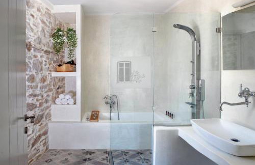 Villa Thalia by Pelion Esties - Foto 19