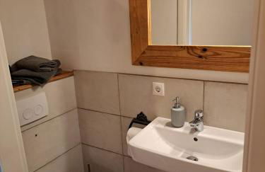 Pension Müllers Mühle - Foto 5