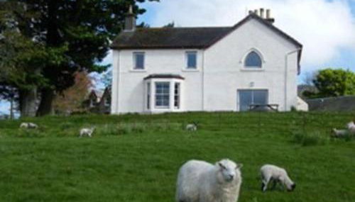 Holiday Home Wester Riechip by Interhome - Foto 4