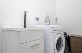 Terrasini Center Apartments - Foto 11