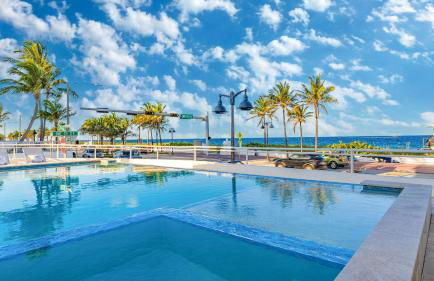 Winter Rate Discount! Beachside Home, Pool + Views Beach Haven by Avantstay - Foto 101