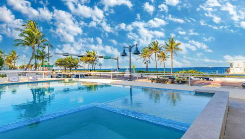 Rate Discounts! Beachside Home, Pool + Ocean Views Beach Haven by Avantstay - Foto 1, Other