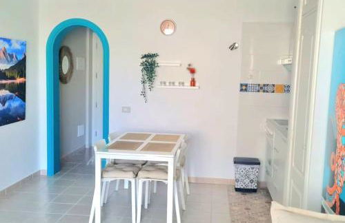 Ke Casetta Tenerife Anais House - Foto 10