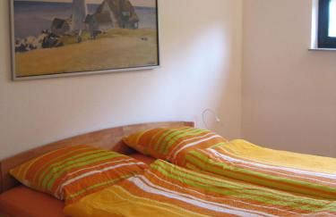 Villa-Fuldablick - Foto 55