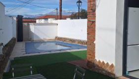 El Antiguo Corral de Sevilla - Foto 5