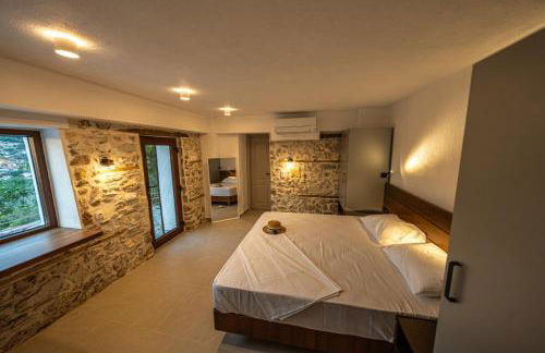 Thalori Villa - Foto 43