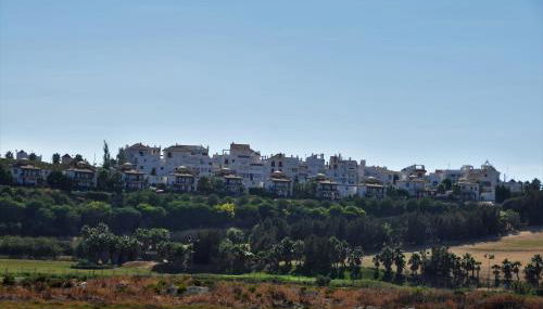 Cadiz Golf - Photo 2