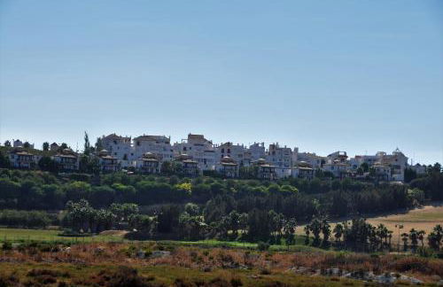 Cadiz Golf - Photo 2