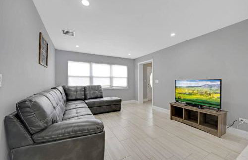 Lake house unit 1 by PMI - Foto 33