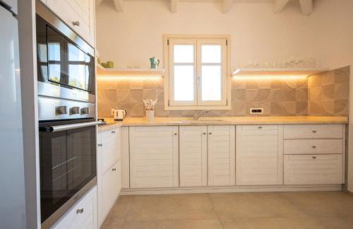 Capannizza Villas - Foto 54