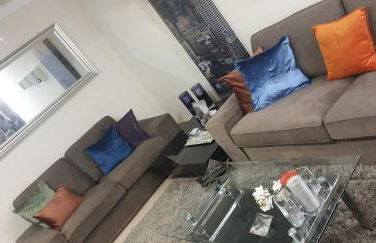 Apartment next to the beach - Foto 14