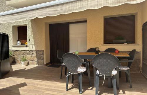 La casa de las especias - Photo 33